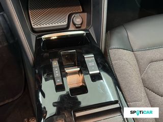 Citroën C4  BlueHDi 130 S&S EAT8 Plus