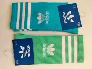 Calcetines adidas
