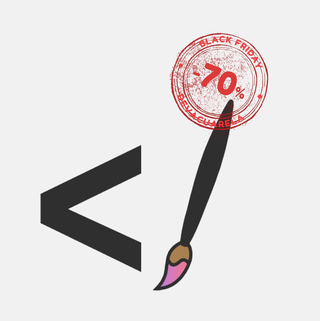 Diseño UX/UI, Desarrollo de sitios Web y Branding