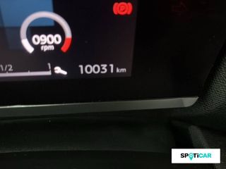 Citroën C4 X  PureTech 100 S&S 6v You