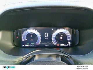 Jeep Compass  eHybrid 1.5 MHEV 130HP  DCT North Star