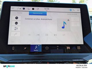 Jeep Compass  eHybrid 1.5 MHEV 130HP  DCT North Star