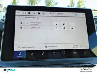 Jeep Compass  eHybrid 1.5 MHEV 130HP  DCT North Star