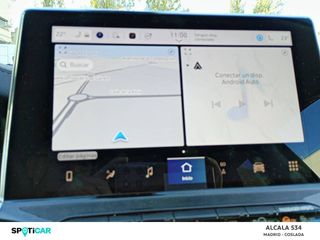 Jeep Compass  eHybrid 1.5 MHEV 130HP  DCT North Star