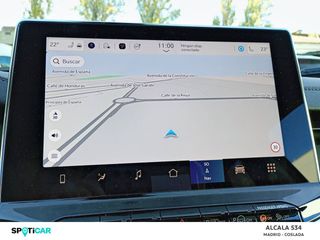 Jeep Compass  eHybrid 1.5 MHEV 130HP  DCT North Star