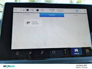 Jeep Compass  eHybrid 1.5 MHEV 130HP  DCT North Star