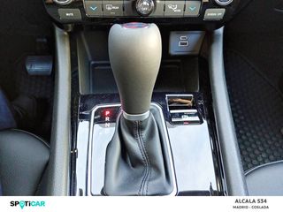 Jeep Compass  eHybrid 1.5 MHEV 130HP  DCT North Star