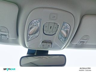 Jeep Compass  eHybrid 1.5 MHEV 130HP  DCT North Star