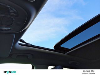 Jeep Compass  eHybrid 1.5 MHEV 130HP  DCT North Star