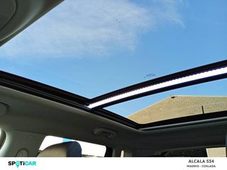 Jeep Compass  eHybrid 1.5 MHEV 130HP  DCT North Star