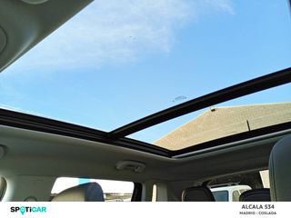 Jeep Compass  eHybrid 1.5 MHEV 130HP  DCT North Star