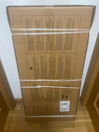 Cinta de Correr Plegable Zeporix 3 en 1, Silencios