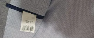 Chaqueta/Americana Dustin gris hombre