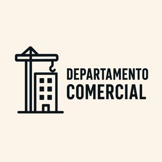 captación de nuevos clientes Obras y reformas