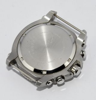 Reloj Citizen Marinaut H500 Cronógrafo