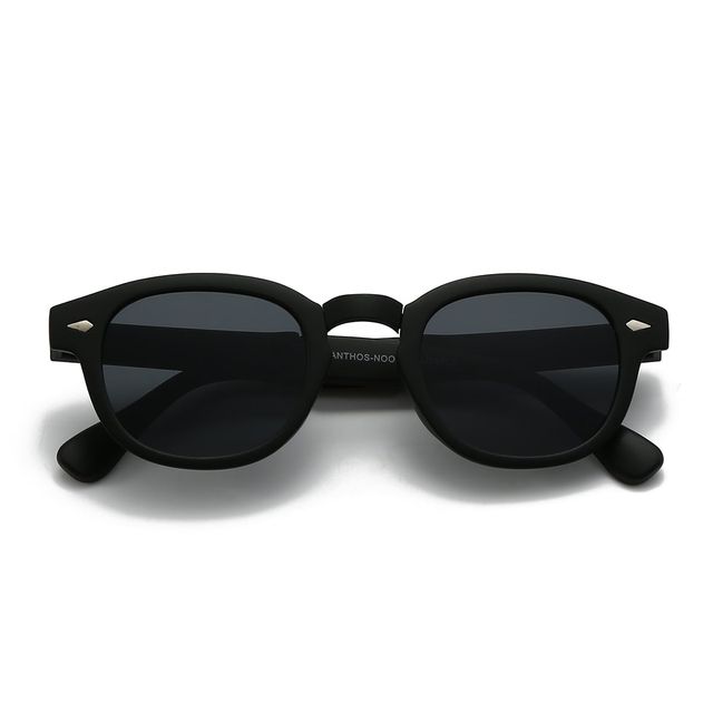 OCCHIALI DA SOLE PANTHOS