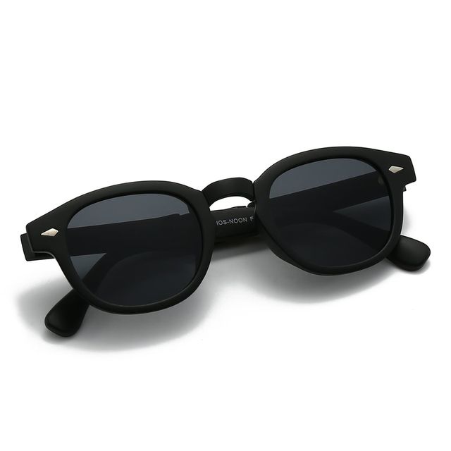 OCCHIALI DA SOLE PANTHOS