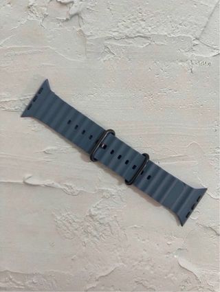 NUEVA Correa OCEAN Apple Watch Ultra 3