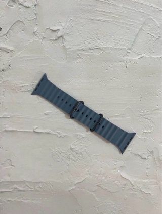 NUEVA Correa OCEAN Apple Watch Ultra 3