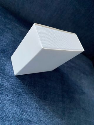 Conjunto pendientes y anillo de plata