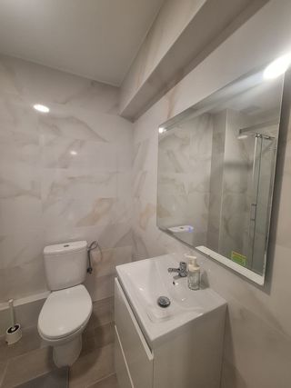 Alquiler habitación Alcalá de Henares