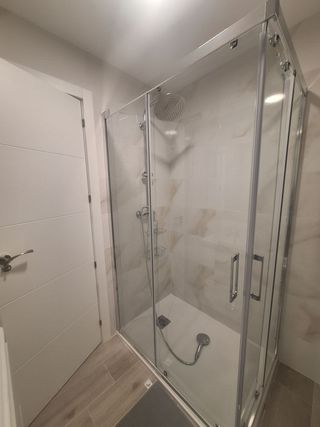 Alquiler habitación Alcalá de Henares