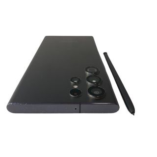 SAMSUNG GALAXY S22 ULTRA 5G 12GB RAM 256GB NEGRO