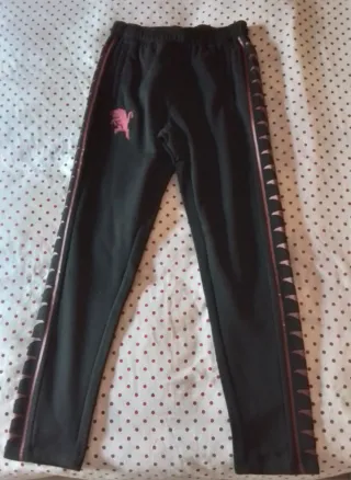 Pantalón chándal Torino futbol club