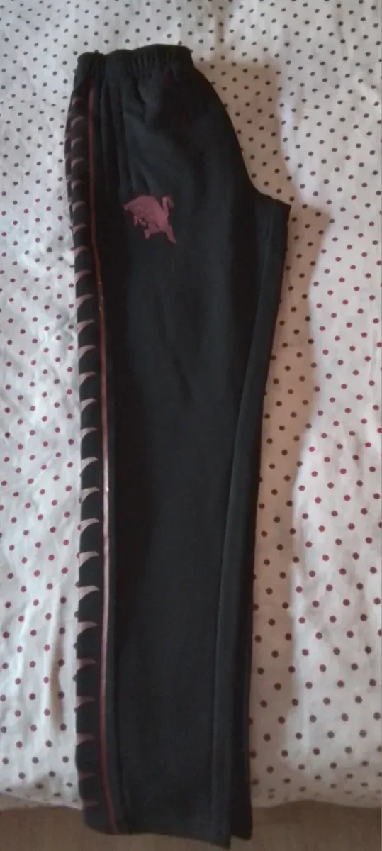 Pantalón chándal Torino futbol club