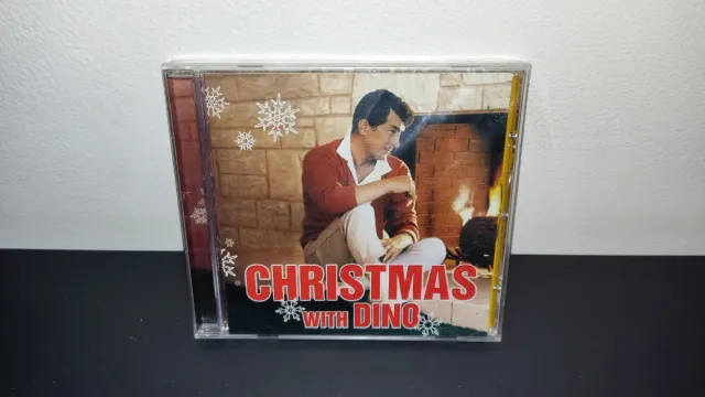 Lotto Articoli Natale