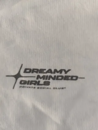 Sudadera Pull&Bear Pacific Republic T S