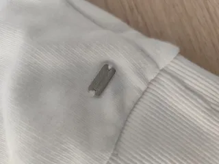 Sudadera Pull&Bear Pacific Republic T S