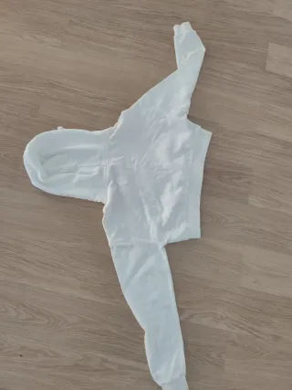 Sudadera Pull&Bear Pacific Republic T S