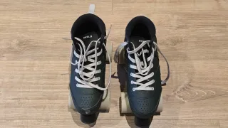 Patines Oxelo para adultos