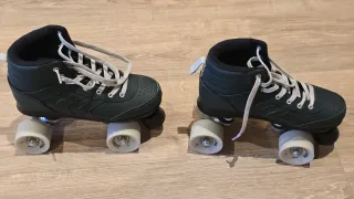 Patines Oxelo para adultos