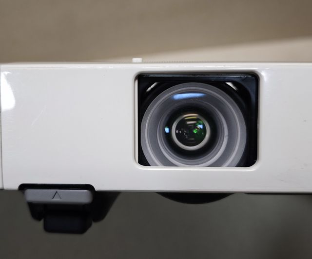 Projetor Epson EB-1750