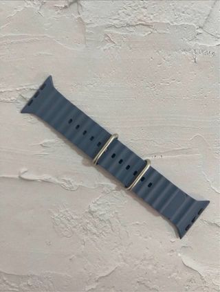 NUEVA Correa OCEAN Apple Watch Ultra 3
