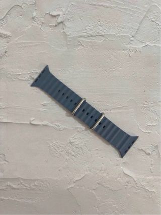 NUEVA Correa OCEAN Apple Watch Ultra 3