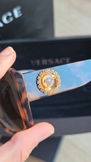 Gafas de Sol Versace