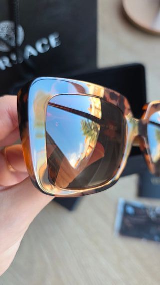 Gafas de Sol Versace