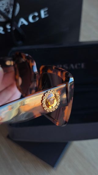 Gafas de Sol Versace