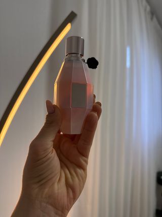 Viktor & Rolf Flowerbomb Dew