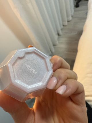 Viktor & Rolf Flowerbomb Dew