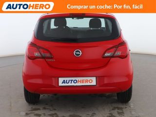 Opel Corsa 1.4 Expression