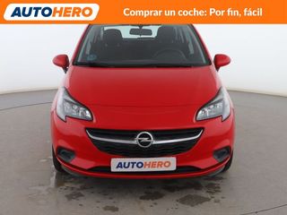 Opel Corsa 1.4 Expression