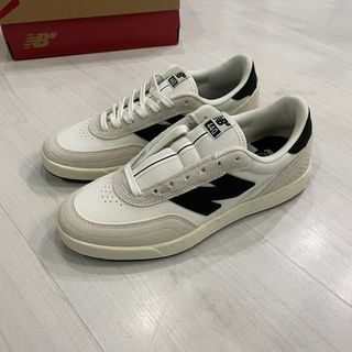 Zapatilla New Balance Numeric 440 Talla 44