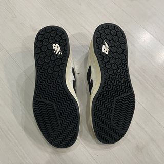 Zapatilla New Balance Numeric 440 Talla 44