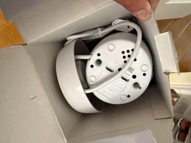 Calentador Biberones Chicco Casa-Viaje (NUEVO)