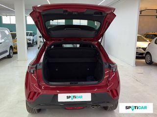 Opel Mokka  1.2 T 100kW (136 CV) Ultimate