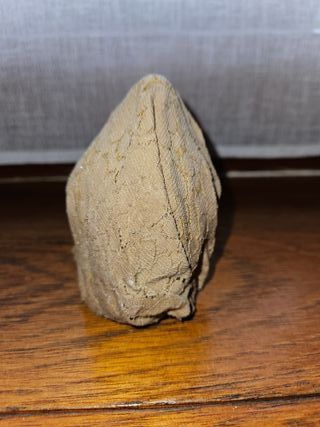 Statuina per presepe